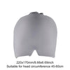 Cooling Migraine Cap | Buy One Get One Free