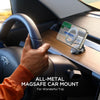 SafeMag™ - Auto Phone Holder | Buy One Get One Free