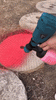 PaintMaster Pro™ – for Smooth Results Effortlessly