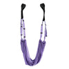 FlexaLuft™ | Air Rope to Improve Your Flexibility with Deep and Flowing Stretches