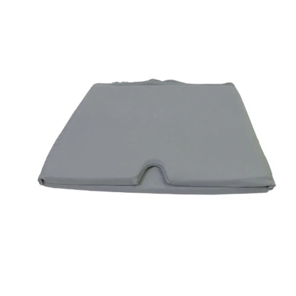 Cooling Migraine Cap | Buy One Get One Free