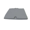 Cooling Migraine Cap | Buy One Get One Free