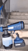 PaintMaster Pro™ – for Smooth Results Effortlessly