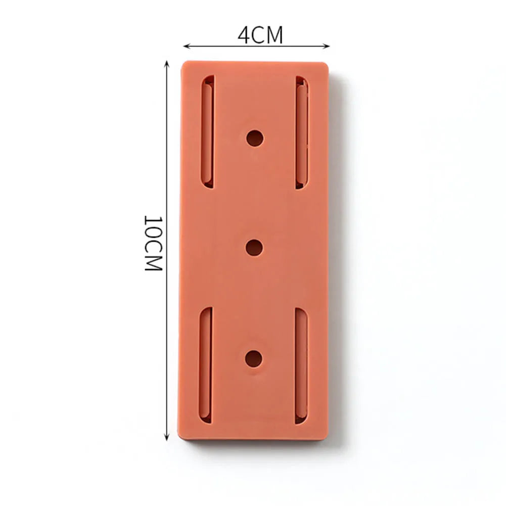 Multifunctional Adhesive Tape for Household Items