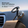 SafeMag™ - Auto Phone Holder | Buy One Get One Free