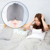 Cooling Migraine Cap | Buy One Get One Free