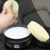 DermaLuxe® – Instant care for exquisite leather