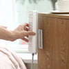 Multifunctional Adhesive Tape for Household Items