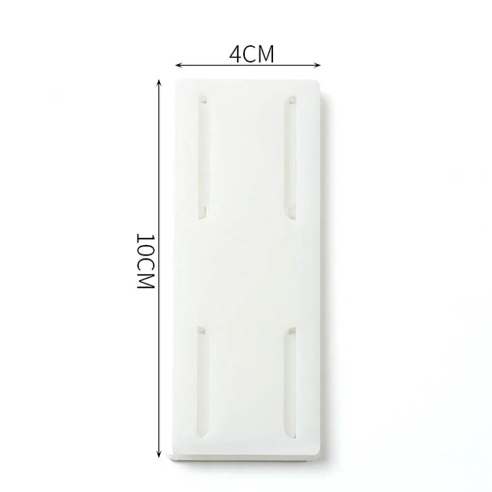 Multifunctional Adhesive Tape for Household Items