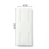 Multifunctional Adhesive Tape for Household Items