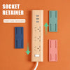Multifunctional Adhesive Tape for Household Items