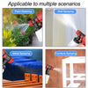 PaintMaster Pro™ – for Smooth Results Effortlessly