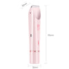 SilkySmooth™ | Velvet Soft Women's Razor