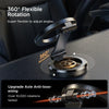 SafeMag™ - Auto Phone Holder | Buy One Get One Free