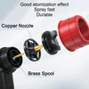PaintMaster Pro™ – for Smooth Results Effortlessly