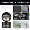 DermaLuxe® – Instant care for exquisite leather