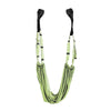 FlexaLuft™ | Air Rope to Improve Your Flexibility with Deep and Flowing Stretches