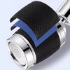 360° Rotatable Splash-proof Faucet Attachment – Easy and Clean Washing
