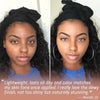 1+1 FREE | HueLuxe™ Instantly Adjust Your Skin Tone!