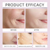 OUHOE™ | V-Face Lift Tape | Face Tightening Invisible Tape (40 pieces)