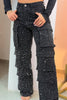 Dazzy™ Jeans — Stylish. Timeless.