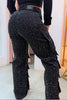 Dazzy™ Jeans — Stylish. Timeless.