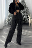 Dazzy™ Jeans — Stylish. Timeless.