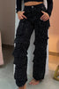 Dazzy™ Jeans — Stylish. Timeless.
