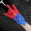 WebBolt™ | Spider Web Launcher