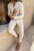 Gianni™ - Men's Linen Set