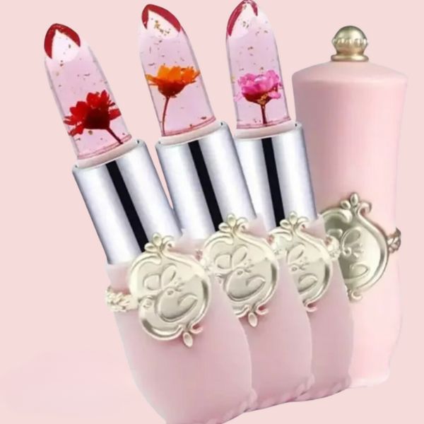 SoftLips™ – The Balm for Instant Moisture & Smoothness