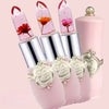 SoftLips™ – The Balm for Instant Moisture & Smoothness