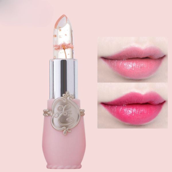 SoftLips™ – The Balm for Instant Moisture & Smoothness