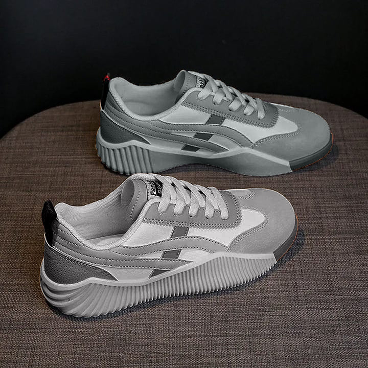 Retropad™ | Orthopedic Retro Shoes for Women