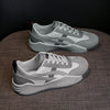 Retropad™ | Orthopedic Retro Shoes for Women