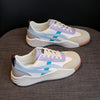 Retropad™ | Orthopedic Retro Shoes for Women