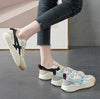Retropad™ | Orthopedic Retro Shoes for Women