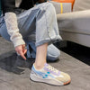 Retropad™ | Orthopedic Retro Shoes for Women