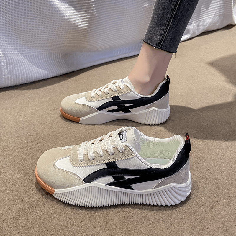 Retropad™ | Orthopedic Retro Shoes for Women