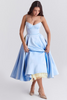 Jessica™ | Festive Dress for Women Spring Summer