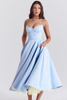 Jessica™ | Festive Dress for Women Spring Summer