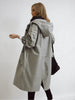 Cami™ | Rain Jacket