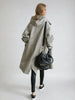Cami™ | Rain Jacket