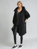 Cami™ | Rain Jacket