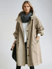 Cami™ | Rain Jacket