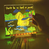 LightPlay™ Glowing Creativity Board