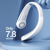 Coolio™ Neck Fan | 50% OFF