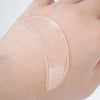 SILK - Wrinkle Removal and Skin Rejuvenation Patches