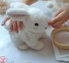 My Bunny™ - My Realistic Bunny Toy