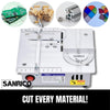 SANRICO™ | MiniCut Saw